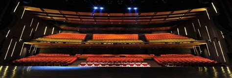 Solaire Resort & Casino formally topped off its second property.